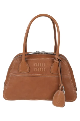 Bauletto Pocket