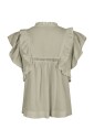 ruffle-voile-top-smoke-green