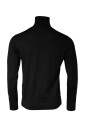 pull-a-col-roule-noir-de-luxe-coupe-classique