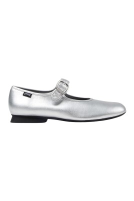 elegant-ballet-flats-for-women