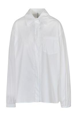 poplin-shirt-classic-collar-button-closure