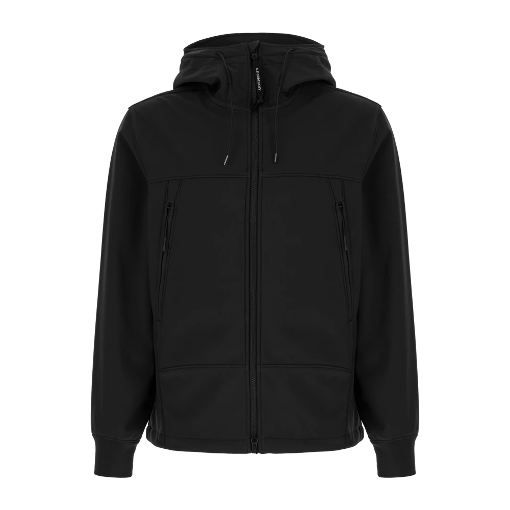 Jackets > Winter Jackets - - C.p. Company - Modalova