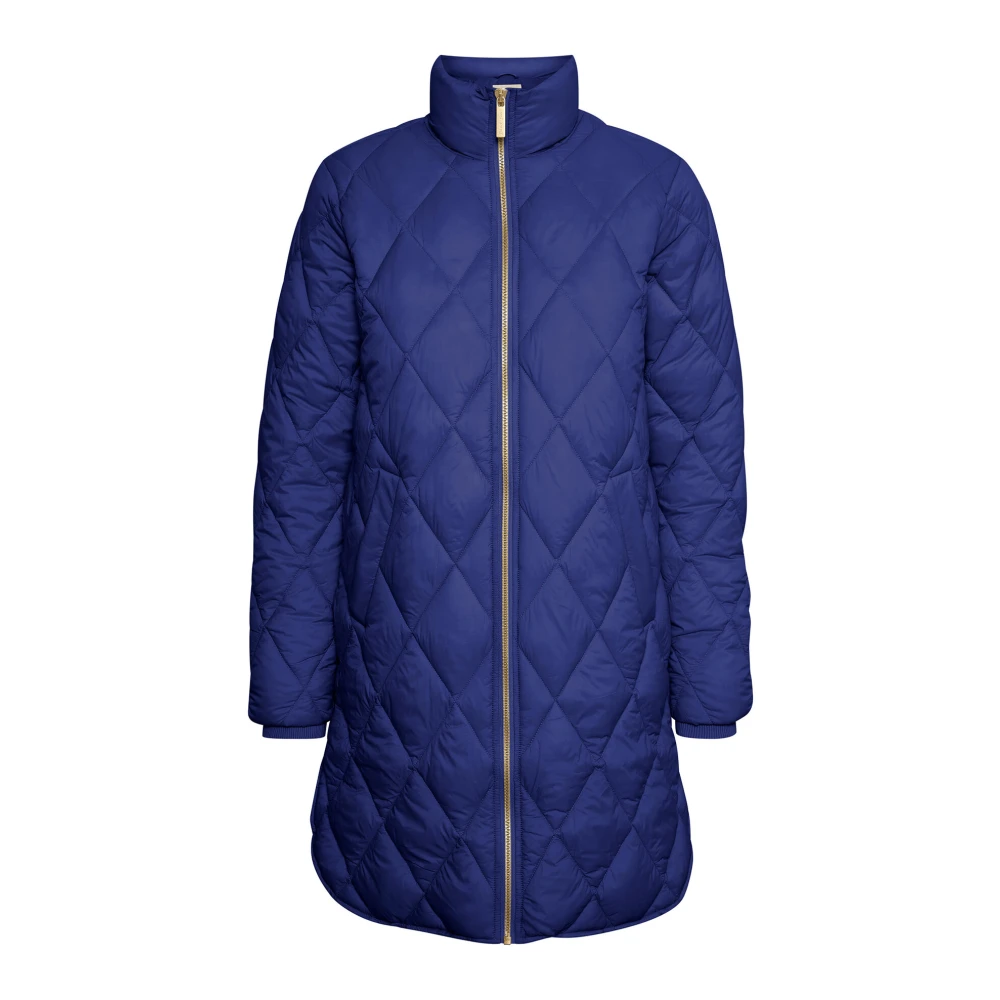 Coats > Down Coats - - Part Two - Modalova