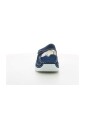 chaussons-bleus-roll-chaussures