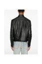 veste-noire-outerwear