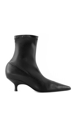 black-stretch-kitten-heel-pointed-toe