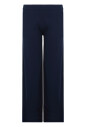 pantalon-bleu-pour-femme