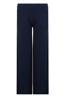 blue-trousers-for-women