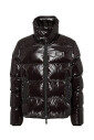 stylish-jackets-for-men-and-women