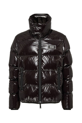 stylish-jackets-for-men-and-women