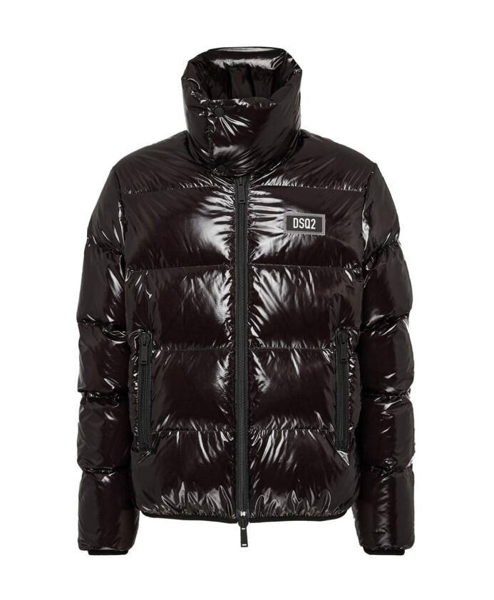 stylish-jackets-for-men-and-women