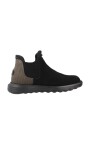 suede-chelsea-boots