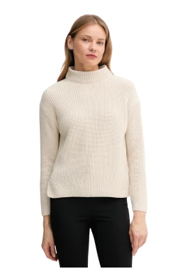 Kumi Sweater