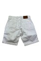 white-bermuda-boy-shorts