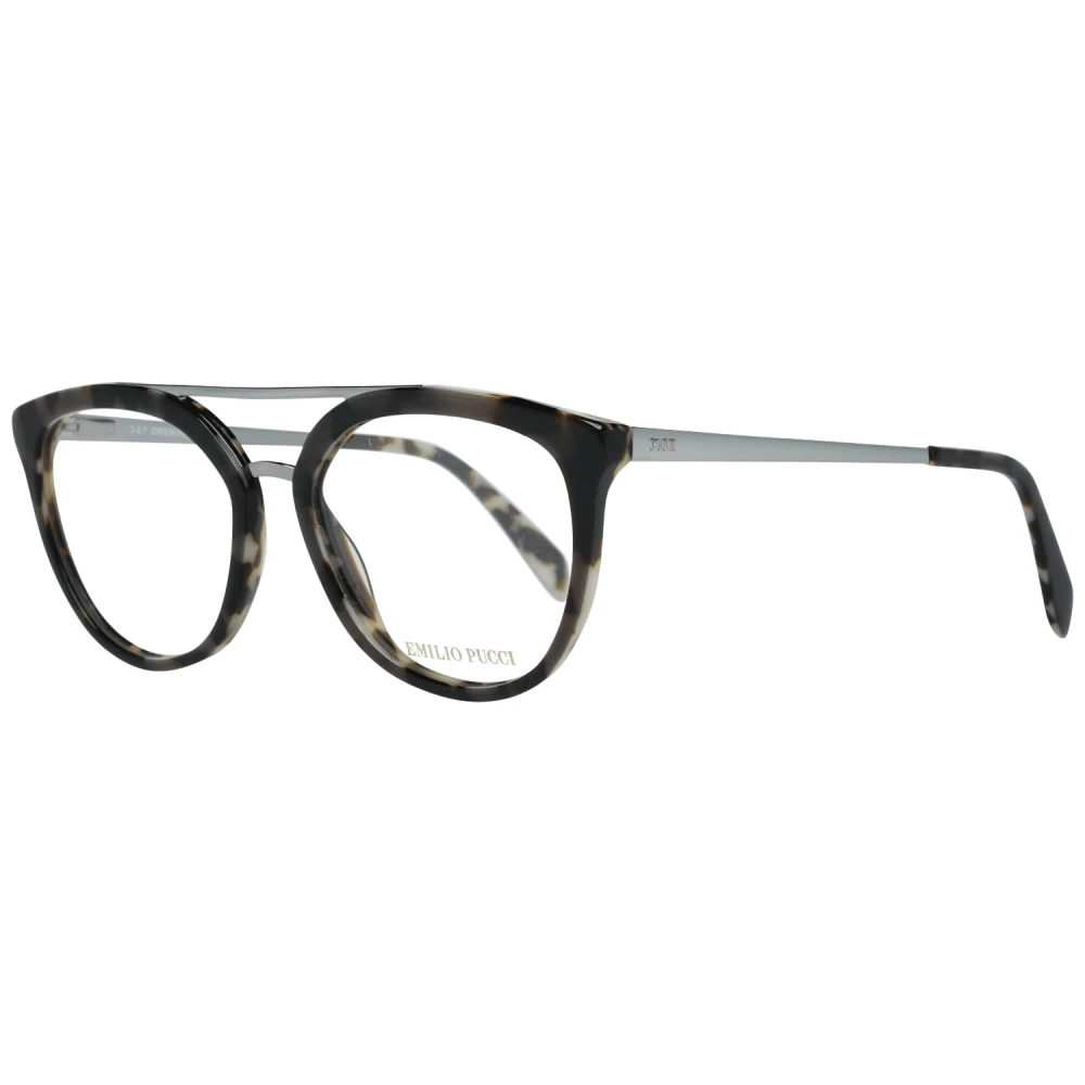 Accessories > Glasses - - Emilio Pucci - Modalova