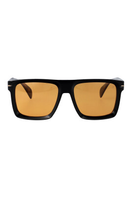 stylish-sunglasses-with-model-db-7134-s