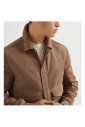 blouson-bomber-en-daim-avec-fermeture-eclair