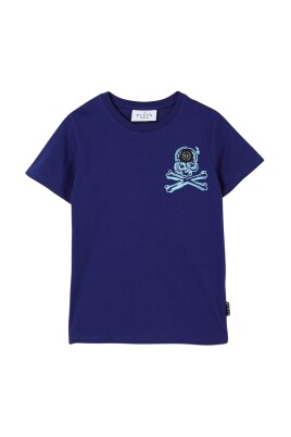 skull-graphic-tee-for-kids