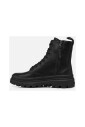 bottes-noires-en-cuir-elegantes