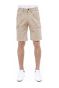 stretch-technical-fabric-bermuda-shorts