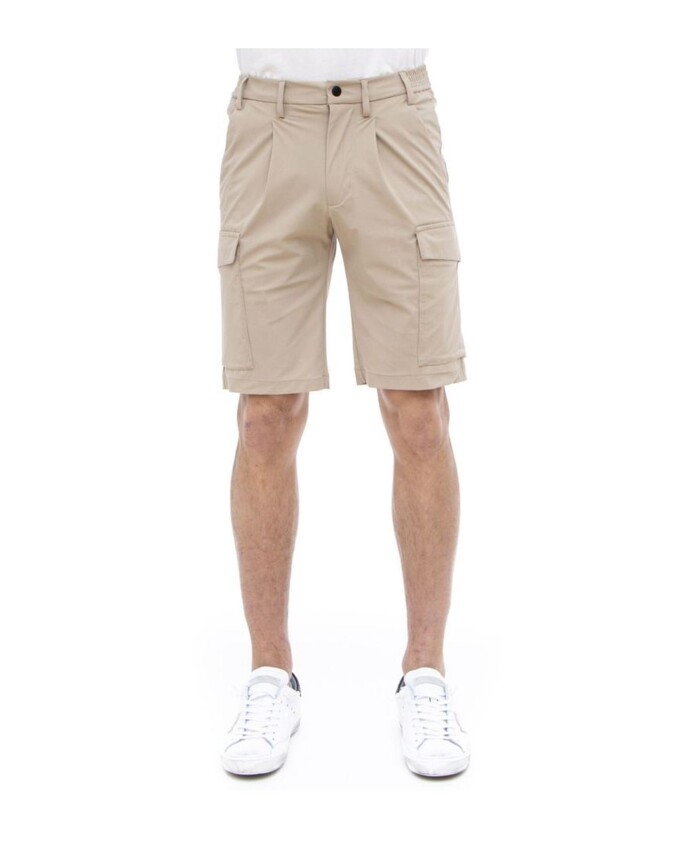 stretch-technical-fabric-bermuda-shorts