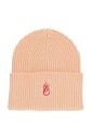 flames-logo-beanie-peach-hat