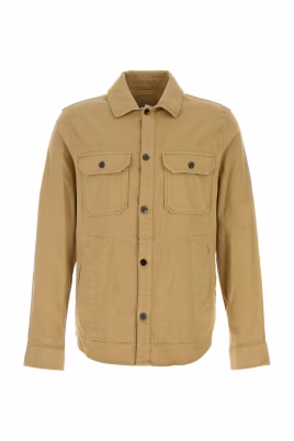 camisa-de-algodon-elastico