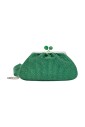 sac-pochette-fortuna-en-vert