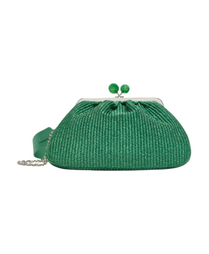 sac-pochette-fortuna-en-vert