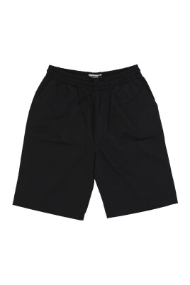desert-drawcord-shorts