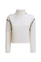 pull-a-col-roule