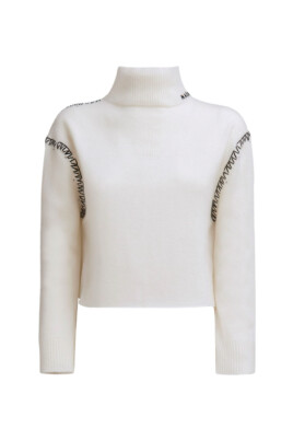 turtleneck-sweater