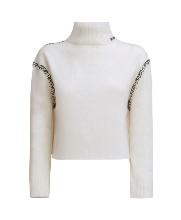 pull-a-col-roule