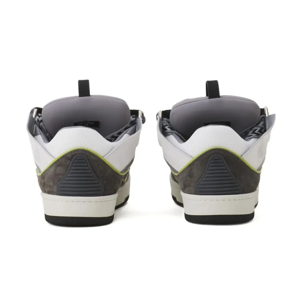 Lanvin Sneakers