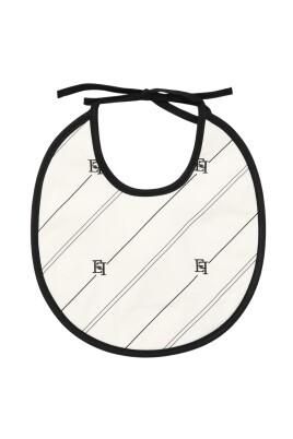 charming-logo-print-baby-bib