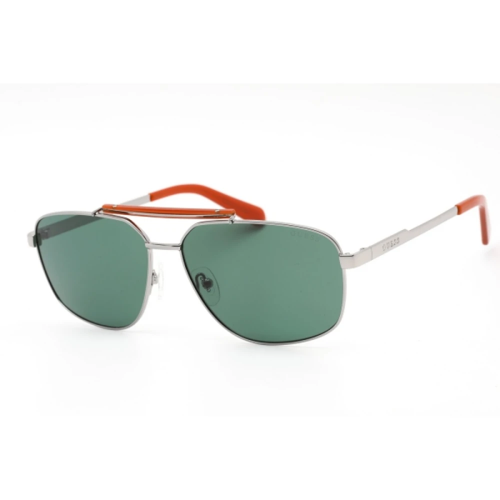 Accessories > Sunglasses - - Guess - Modalova