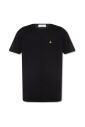 t-shirt-with-logo