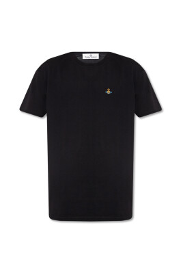 t-shirt-with-logo