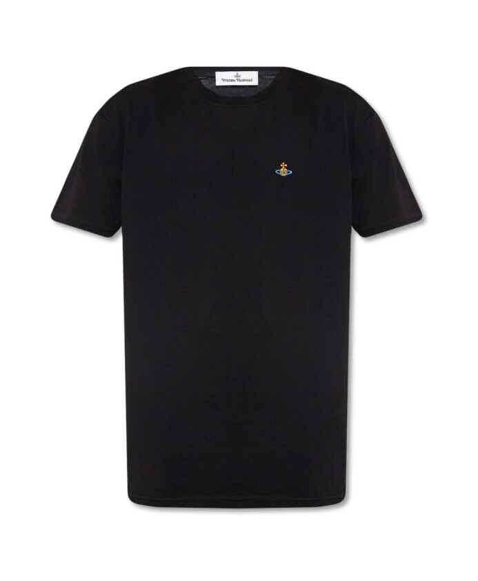 t-shirt-with-logo