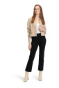 chunky-vest-met-knoopsluiting