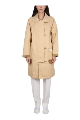 Archive Trench 4 Ganci Crosta