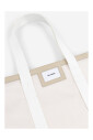 city-tote