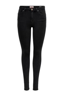 mid-pushup-skinny-fit-denim-jeans