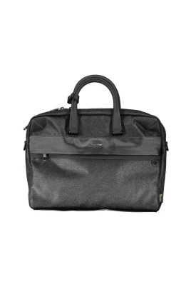 Laptopfodral