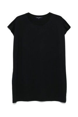 raskuren-tanktopp