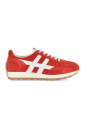 baskets-en-daim-rouge-avec-detail-h