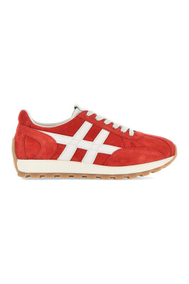 red-suede-sneakers-with-h-detail
