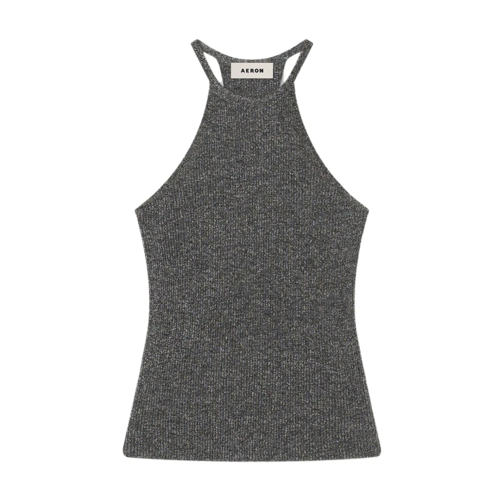 Aeron Galina Gray Dames