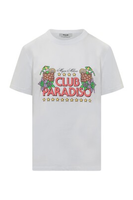 graphic-printed-crewneck-t-shirt