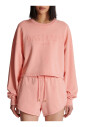 sweatshirt-with-vintage-embroidery